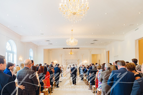 JIP-Luijer-Wedding-176