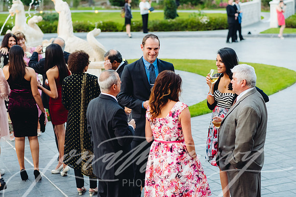 JIP-Luijer-Wedding-315