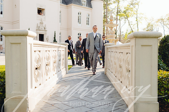 JIP-Luijer-Wedding-107