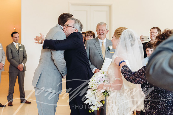 JIP-Luijer-Wedding-184