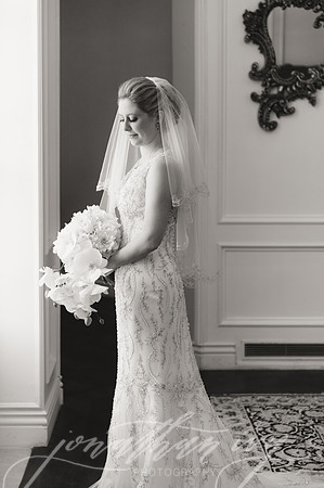JIP-Luijer-Wedding-046