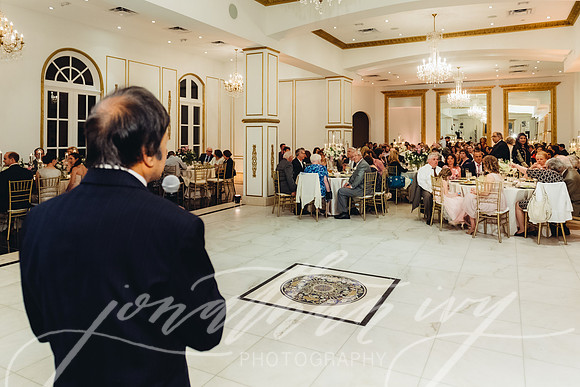 JIP-Luijer-Wedding-391