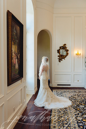 JIP-Luijer-Wedding-043