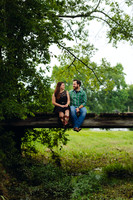 JIP-Clayton-Stacey-Eng-015