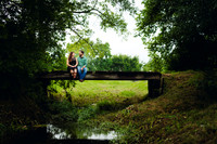 JIP-Clayton-Stacey-Eng-016