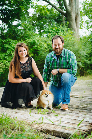 JIP-Clayton-Stacey-Eng-038