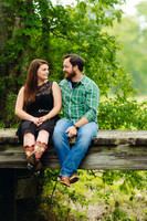 JIP-Clayton-Stacey-Eng-012