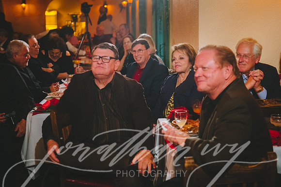 JIP-Talor-Rehearsal-111018-066