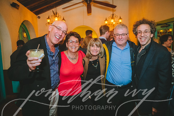JIP-Talor-Rehearsal-111018-034