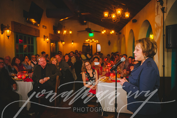 JIP-Talor-Rehearsal-111018-069