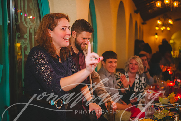 JIP-Talor-Rehearsal-111018-070