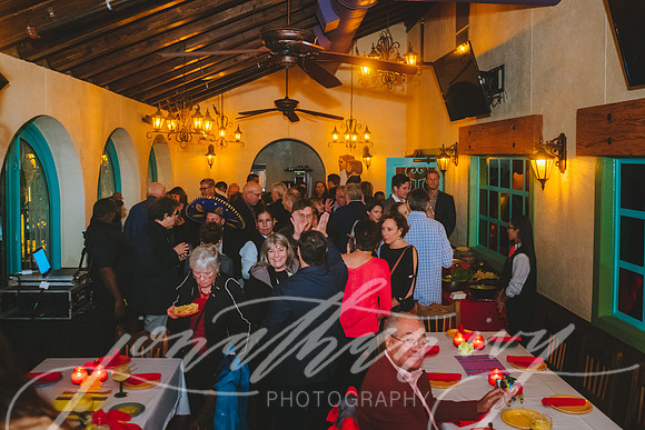 JIP-Talor-Rehearsal-111018-024