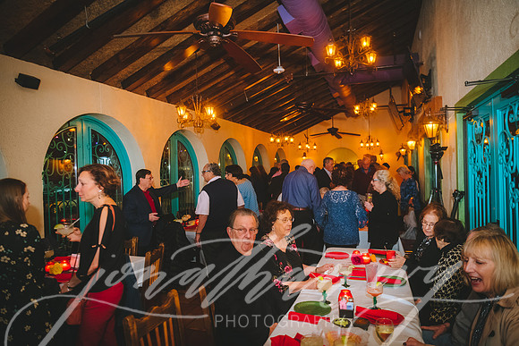 JIP-Talor-Rehearsal-111018-030