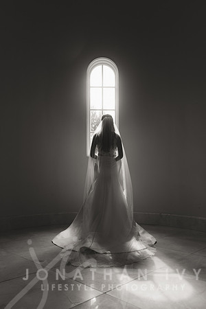 JIP-Liza-Bridal-46