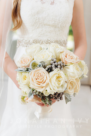 JIP-Liza-Bridal-63
