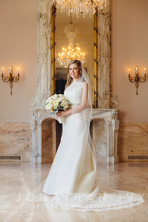JIP-Liza-Bridal-19