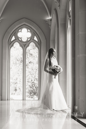 JIP-Liza-Bridal-55