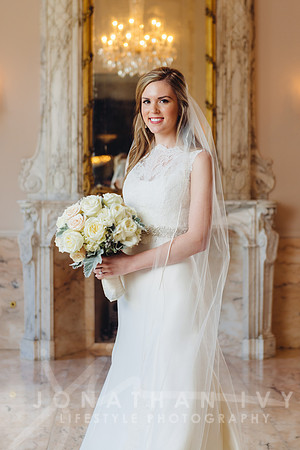 JIP-Liza-Bridal-20