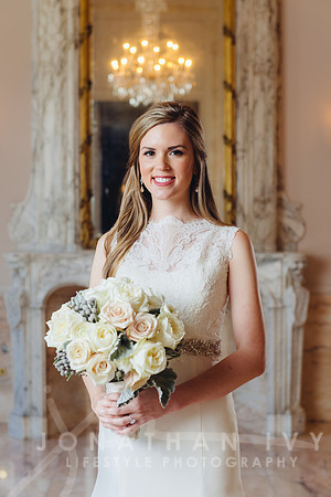 JIP-Liza-Bridal-08