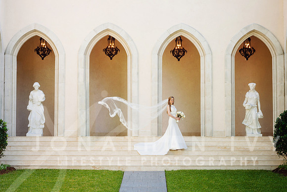 JIP-Liza-Bridal-28