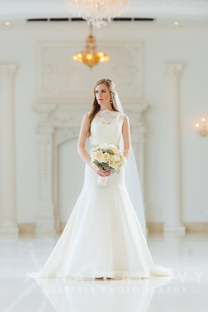 JIP-Liza-Bridal-75