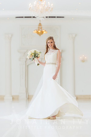 JIP-Liza-Bridal-77