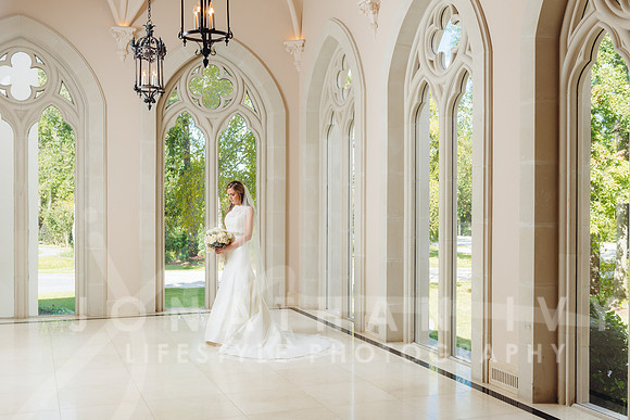 JIP-Liza-Bridal-52