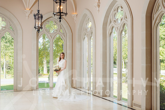 JIP-Liza-Bridal-51