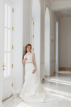 JIP-Liza-Bridal-66