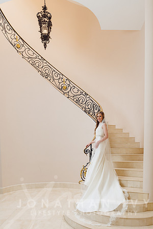 JIP-Liza-Bridal-30