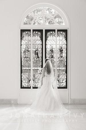 JIP-Liza-Bridal-42