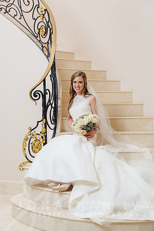 JIP-Liza-Bridal-36