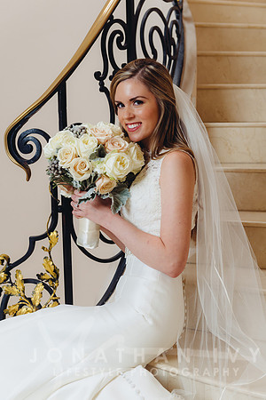 JIP-Liza-Bridal-40