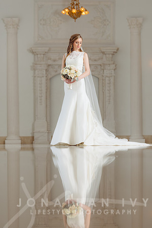 JIP-Liza-Bridal-73