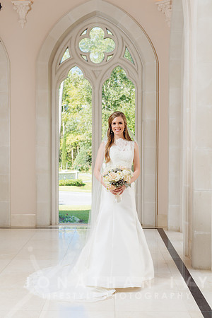 JIP-Liza-Bridal-62