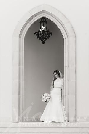 JIP-Liza-Bridal-26