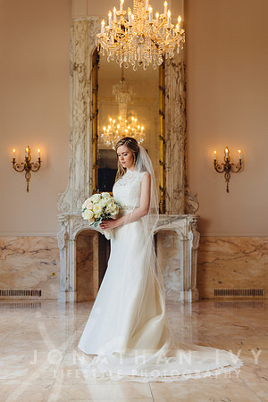 JIP-Liza-Bridal-14