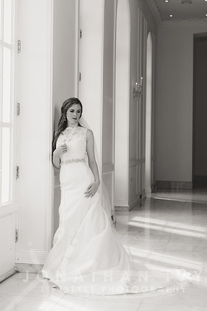 JIP-Liza-Bridal-65