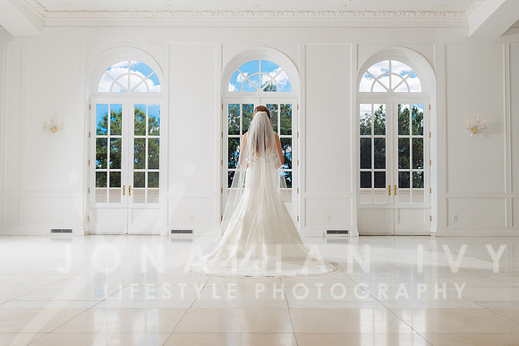 JIP-Liza-Bridal-67