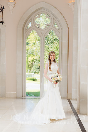 JIP-Liza-Bridal-60