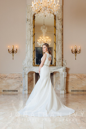 JIP-Liza-Bridal-03