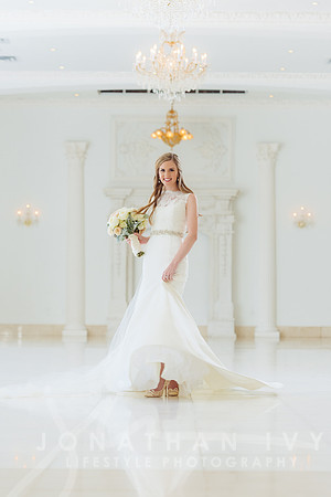 JIP-Liza-Bridal-78