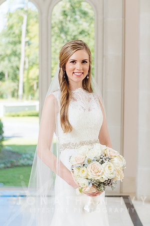 JIP-Liza-Bridal-61