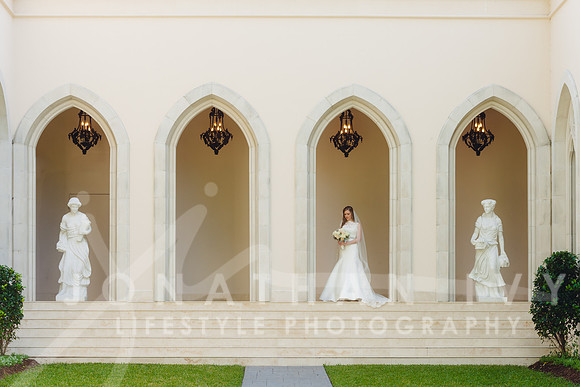 JIP-Liza-Bridal-22