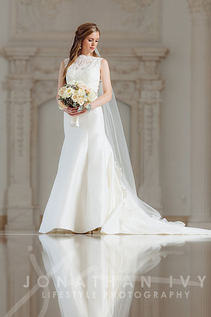 JIP-Liza-Bridal-72
