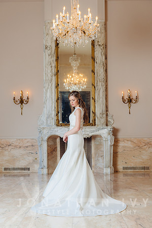 JIP-Liza-Bridal-06