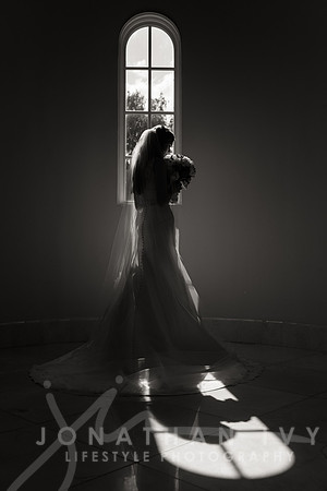 JIP-Liza-Bridal-49