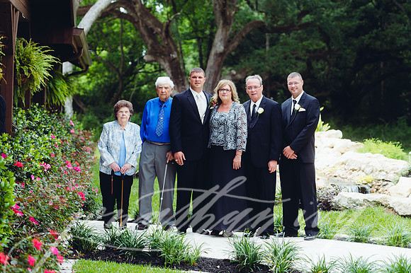 JIP-Keys-Wedding-083