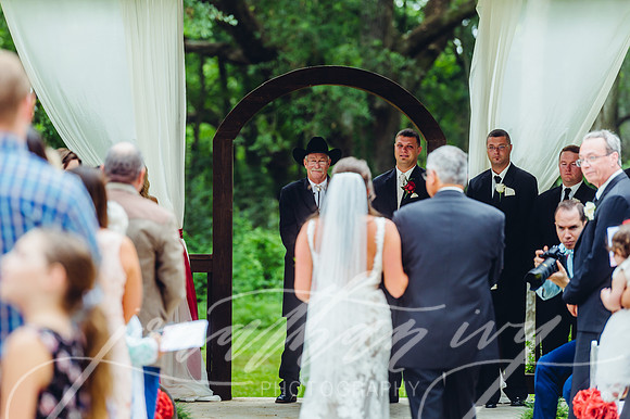 JIP-Keys-Wedding-221