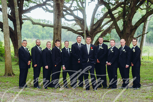 JIP-Keys-Wedding-109